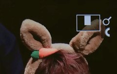 0610 팬싸 플뷰 (너무예쁨주의ㅜㅜ)