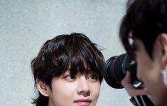 애들 미모 정말 무엇ㅠ feat. 디패