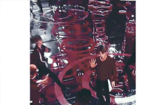 이 안무 바꿔서 춘거 넘 발려 ㅠ