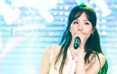 명은이 ㅂㅁㄱ왕 음원도 나왔어...