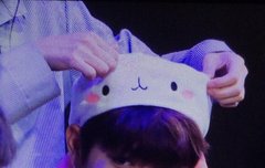 오랜만에 다시 돌아온 박토낑❤️