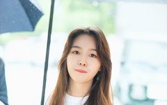 자연스러운 팬페 로고