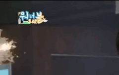 우지낰ㅋㅋㅋㅋㅋㅋㅋ 무서워?ㅋㅋㅋㅋㅋㅋㅋㅋㅋㅋㅋㅋ