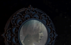 매일매일 티져떠줘