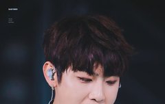 아랫니 가지런히 옹기종기 (ㅜㅜ)