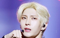 빅스 레오도 엄청 남상 같음