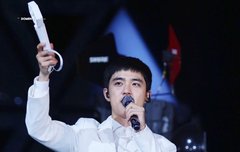 경수는