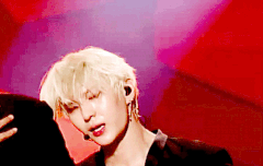 레오님 그냥 사람을 홀리심ㅋㅋ