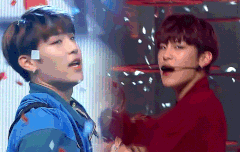 단짠 ㄹㅇ 쩌는 짤