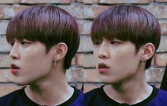 어떻게 이렇게 똥그라냐