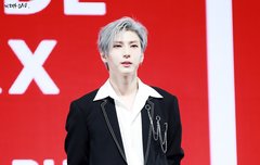 빅스 레오 빅스 레오 빅스 레오 빅스 레오
