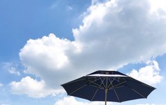 피부 미남 희망이