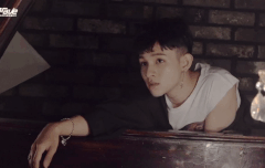 비하인드 ㅁㅊㄷ