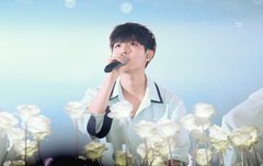 요즘 재환이 반응 좋은 거 같은데