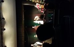 오늘 되게 눈물 났던게 뭐냐면