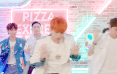 드디어 내일이다 ㅠㅠㅠ