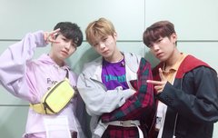 공트 트포 사진