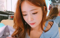 이거 케이스 뭘까ㅠㅠㅠㅠㅠㅠ