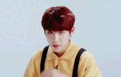 노란병아리❤️❤️❤️