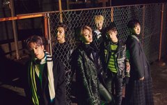 비엪콘 애증 무대 갑