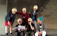 얼마 안된 팬이면 드루와..