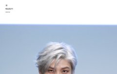 만화주인공 같은 레오성님