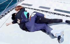 뽀쨕 ㅜㅜㅜㅜㅜㅜㅜㅜㅜㅜㅜㅜㅜㅜㅜㅜㅜㅜㅜㅜㅜ