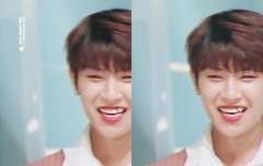 내사랑 참새별❤️