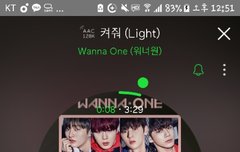 이 날 찍은 사진 있는사람