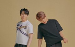 아 반바지 너무좋아 악 ㅠ