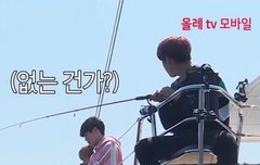 •ㅁ• 앉아있는거봐 ㅋㅋㅋㅋㅋㅋㅋㅋㅋㅋㅋㅋ