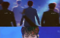 항상 봐도바도 떨리는 순간