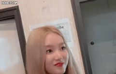 팬클럽 가입 4만원이 말이 돼?