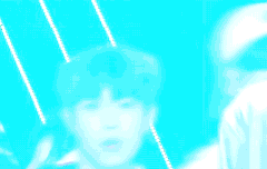 볼수록 귀엽꼬 신기해 ㅋㅋㅋㅋㅋㅋㅋ