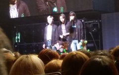 블퀘 시아 참고해