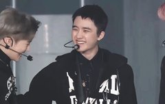 ㅁㄱ에서 촬영중이구나