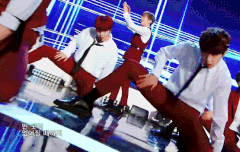 오늘 난 박우진 앓느라 밤샌다