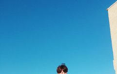 의도치 않은 떡밥??ㅋㅋ feat. G.C.F