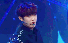 켜줘 막방 ㅠㅠㅠㅠㅠㅠㅠㅠㅠ마지막이얌