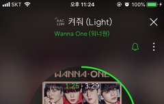 ⬇️아래글 세개 여기서 봐