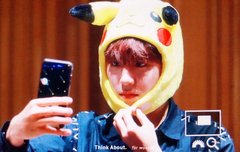 피카츄 ㅠㅠㅠㅠㅠㅠㅠㅠ들튀 ㅠㅠㅠㅠㅠㅠㅠㅠㅠㅠㅠㅠㅠㅠㅠㅠㅠ