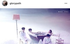 밍갸 난 죽어따