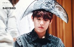 내 기준 역대급 예쁨예쁨한 팬싸야