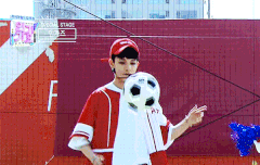 뿜뿜 자꾸 생각나