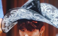 내 소듕한 참새야