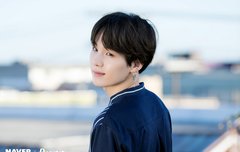 <디패스타> 오늘은 민슈가