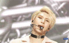 레오 T존 완전 남자ㅎ