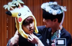 개롭힘 당하는거밬ㅋㅋㅋㅋ턱잡혔쎠ㅋㅋㅋㅋ