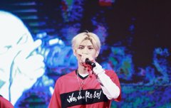 광화문 거리응원