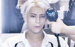 분명히 엄청 피곤했는데 왜 잠이 안올까